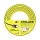 CELLFAST Garden hose 4YELLOW