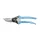 CELLFAST Metal bypass pruner CELLPRO