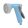 6-functional hand sprinkler RAIN