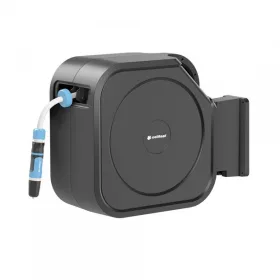 CELLFAST hose reel 30 ENERGO