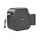 CELLFAST hose reel 30 ENERGO