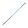 Universal aluminum shaft CELLPRO™
