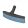 Wide broom head CELLPRO