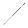 Aluminum shaft for rakes ENERGO™