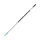 Aluminum shaft for rakes ENERGO™