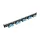 CELLFAST Garden Tool Hanger