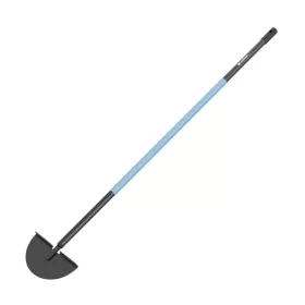 CELLFAST Lawn Edger