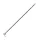 CELLFAST Cultivator CELLPRO, long