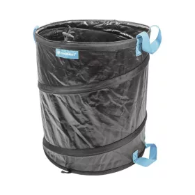 CELLFAST Pop-Up Bag 56 l