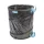 CELLFAST Pop-Up Bag 172 l