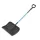 CELLFAST Snow shovel CELLPRO