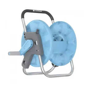 "CELLFAST Hose reel ALU-Plus 1/2"""