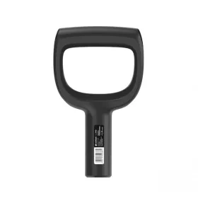 CELLFAST Tool Handle