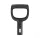 CELLFAST Tool Handle