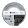 "CELLFAST Gardenhose MULTIFLEX PRO 1/2"" 20 m"