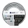 "CELLFAST Gardenhose MULTIFLEX PRO 1/2"" 20 m"