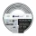 "CELLFAST Gardenhose MULTIFLEX PRO ATSV 1/2"" 50m"