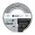 "CELLFAST Gardenhose MULTIFLEX PRO ATSV 3/4"" 50m"