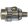 Anbau-Kleinöler 1/4'' 10 bar