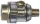 Anbau-Kleinöler 1/4'' 10 bar