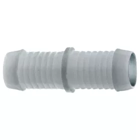 "Tömlő kapcsoló 3/4"" - 19 mm"