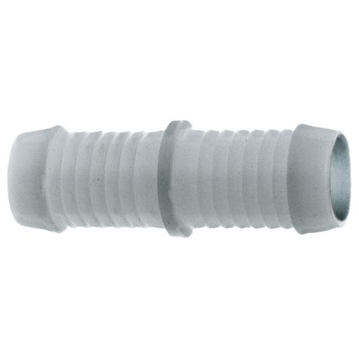 "Tömlő kapcsoló 3/4"" - 19 mm"