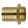 "GEKA Csavaros tömlőcsatlakozó 1 1/4""-32mm"