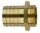 "GEKA Csavaros tömlőcsatlakozó 1 1/4""-32mm"