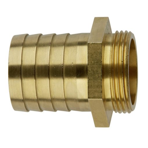 "GEKA Csavaros tömlőcsatlakozó 1 1/4""-32mm"