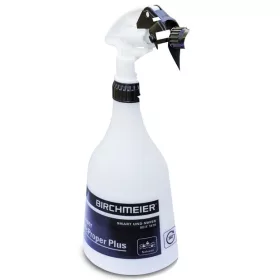 BIRCHMEIER Super McProper Plus Handsprüher