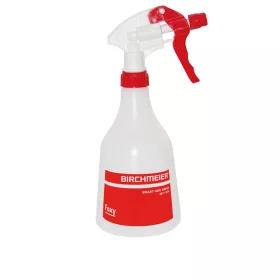 BIRCHMEIER Permetező palack 10935703