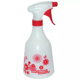 BIRCHMEIER Kézi permetező 0,5L