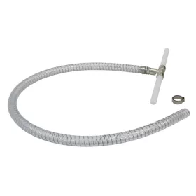 BIRCHMEIER suction line set for A 50 AC1 / 12007601