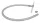 BIRCHMEIER suction line set for A 50 AC1 / 12007601