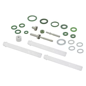 BIRCHMEIER seal kit 12060601