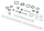 BIRCHMEIER seal kit 12060601