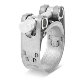 "Hinge pin clamp 2"", 55-59 mm"
