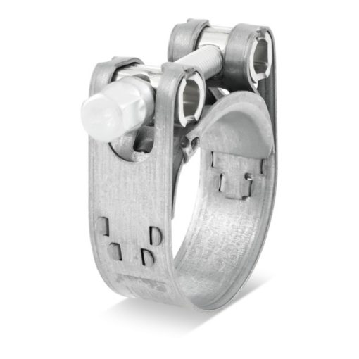 "Hinge pin clamp 3"", 78-85 mm"