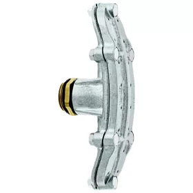 "Öntöző fúvóka 2.0 mm 3/4"""