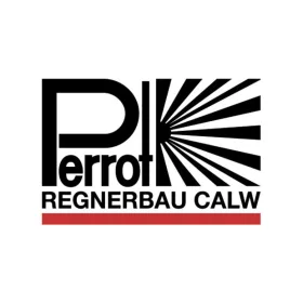 PERROT Távtartó hüvely BT84317