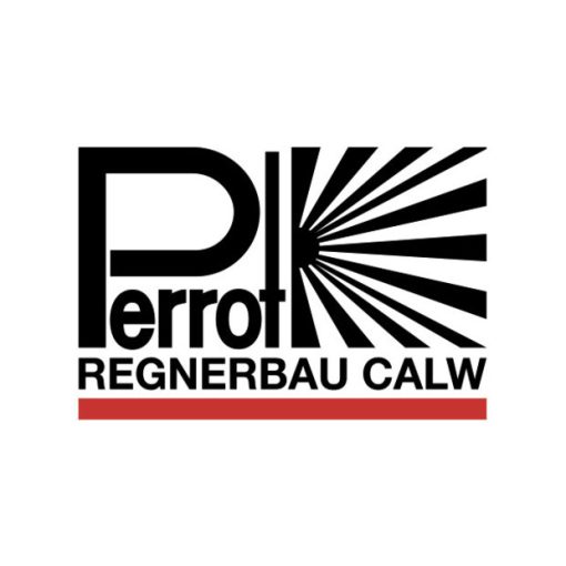PERROT Öntöző fej RF82527