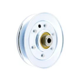 B&S Spannrolle 885937YP