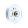 B&S Spannrolle 885937YP