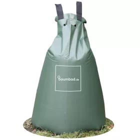 Tree Watering Bag Premium 75 L