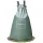Tree Watering Bag Premium 75 L