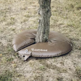 Tree Watering Bag Premium 55 L