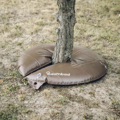 Tree Watering Bag Premium 55 L