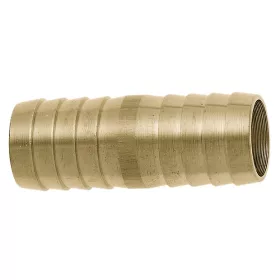 "Tömlő kapcsoló 3/4"" - 19 mm"