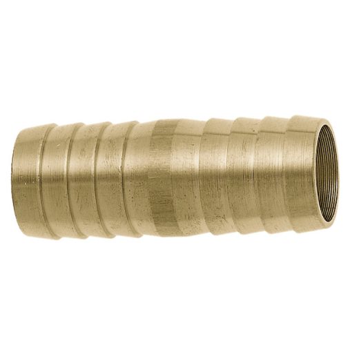 "Tömlő kapcsoló 3/4"" - 19 mm"