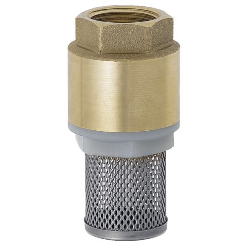"Visszacsapó szelep 3/4"""